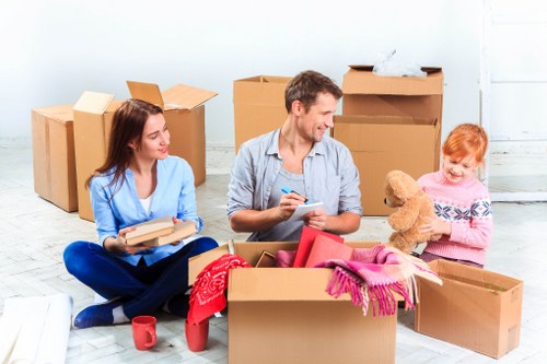 Accepted payment methods icons including card and bank transfer